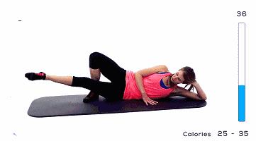 腿粗怎样瘦腿最有效,腿粗怎么瘦腿最快方法