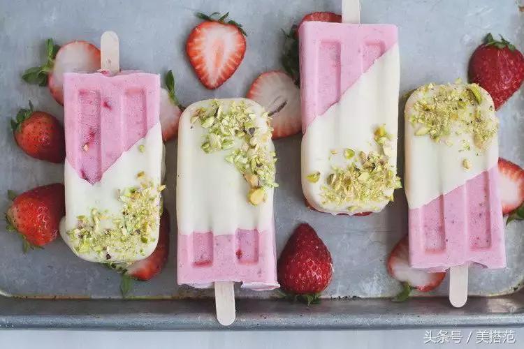 腿粗怎样瘦腿最有效,腿粗怎么瘦腿最快方法