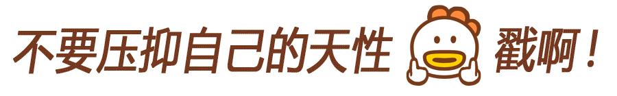 一个Q技能教你做人！盘点英雄联盟最强Q技能