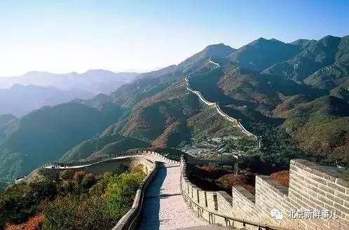 北京植物园踏青赏花,踏青赏花北京