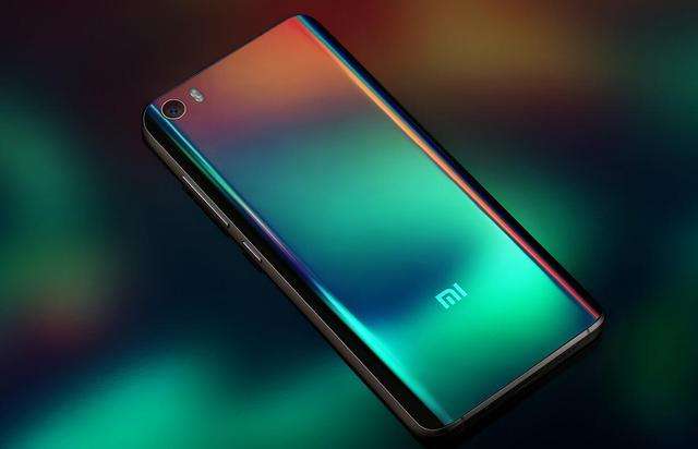 4000元预算买这四款手机性能超值,4000到5000最值得入手的5款手机