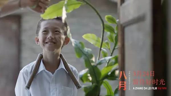 总看电影好不好,十大烂片每一部都各有特色