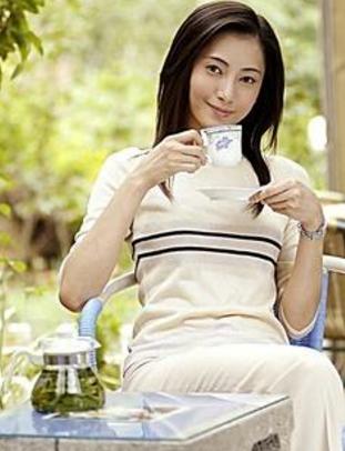 信阳毛尖茶农喝茶经验,喝茶一定要懂什么