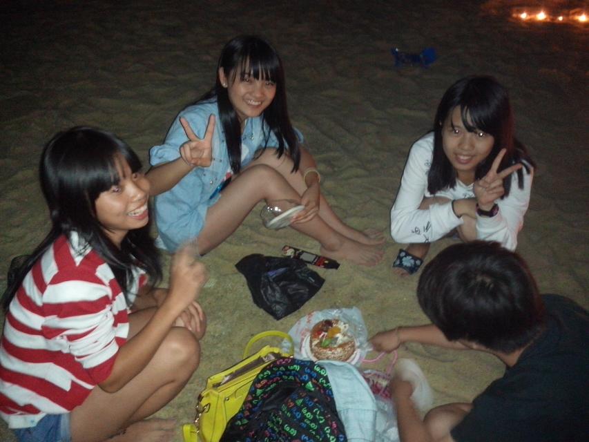 海南环岛自由行攻略最详细,海南环岛骑车多少公里