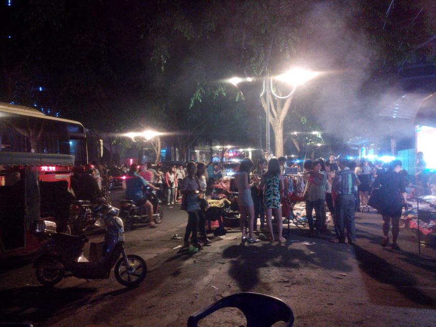 海南环岛自由行攻略最详细,海南环岛骑车多少公里