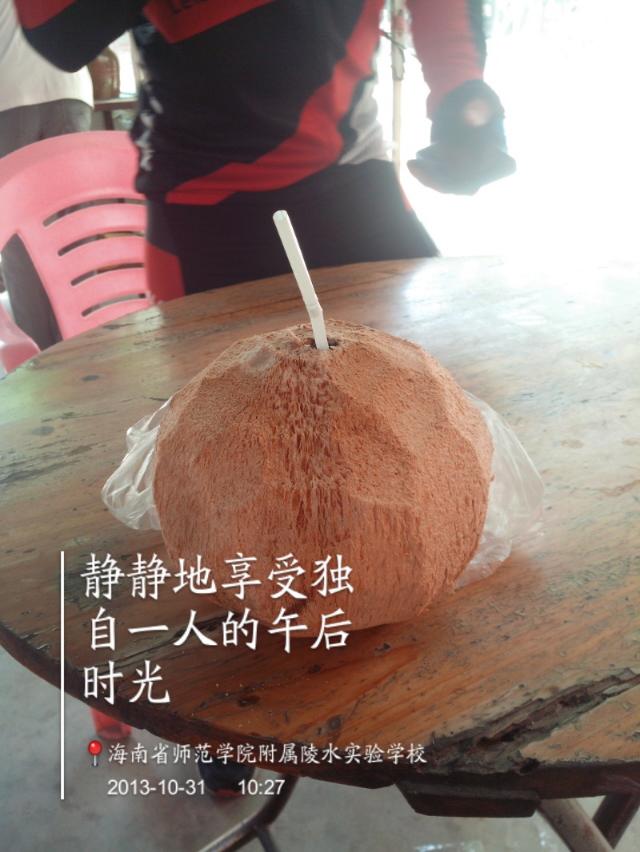 海南环岛自由行攻略最详细,海南环岛骑车多少公里