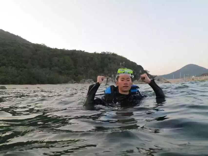 海南环岛自由行攻略最详细,海南环岛骑车多少公里