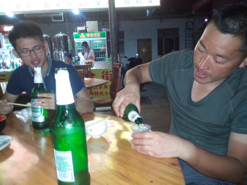 海南环岛自由行攻略最详细,海南环岛骑车多少公里