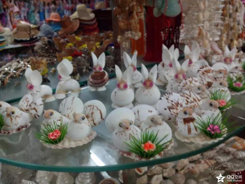 海南环岛自由行攻略最详细,海南环岛骑车多少公里