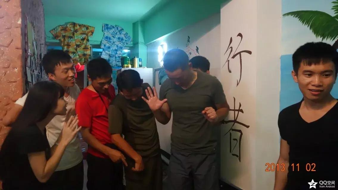 海南环岛自由行攻略最详细,海南环岛骑车多少公里