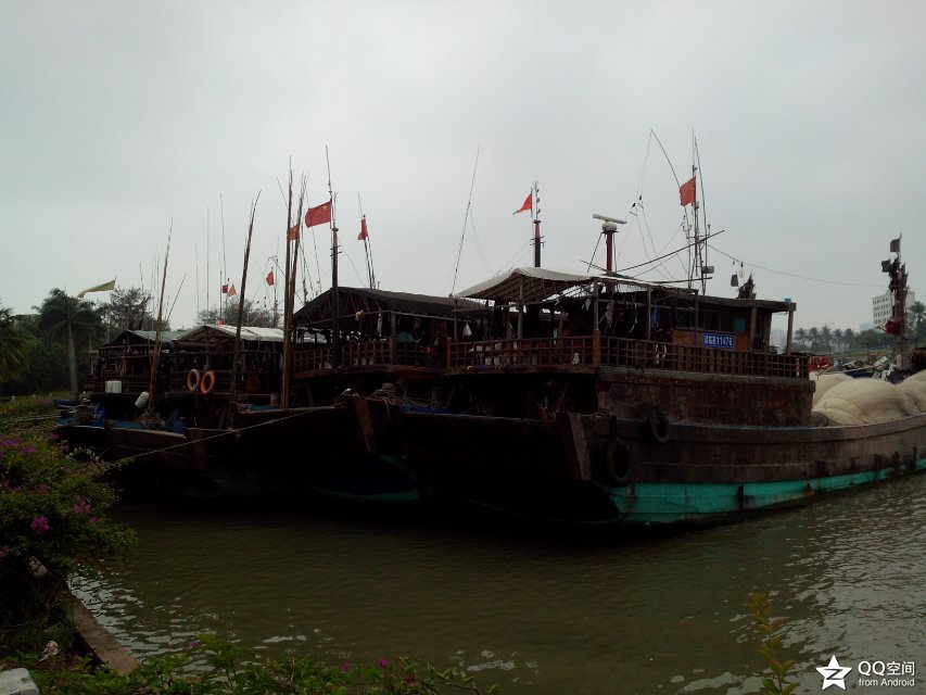 海南环岛自由行攻略最详细,海南环岛骑车多少公里