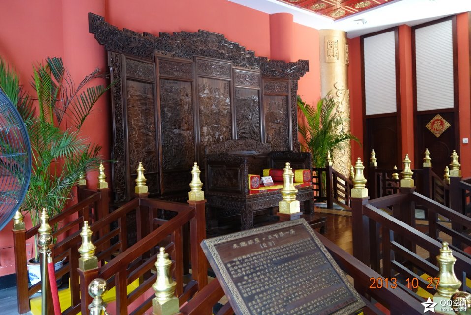 海南环岛自由行攻略最详细,海南环岛骑车多少公里