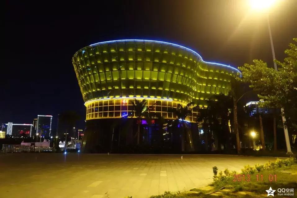 海南环岛自由行攻略最详细,海南环岛骑车多少公里