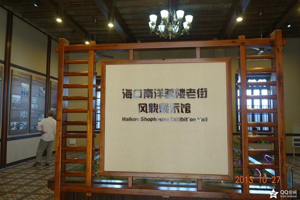 海南环岛自由行攻略最详细,海南环岛骑车多少公里