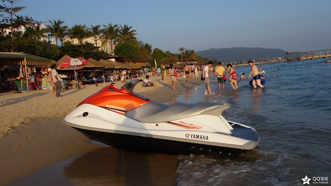 海南环岛自由行攻略最详细,海南环岛骑车多少公里