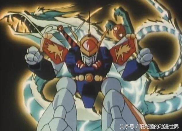 神龙斗士的全名,神龙斗士都有什么号