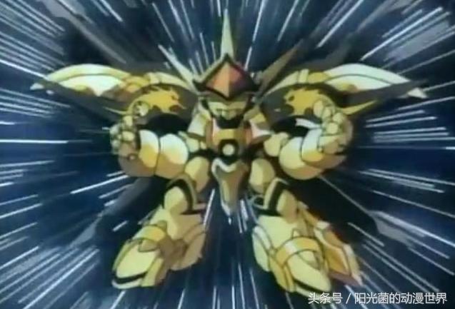 神龙斗士的全名,神龙斗士都有什么号