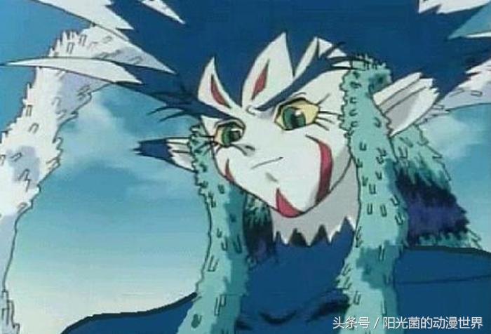 神龙斗士的全名,神龙斗士都有什么号