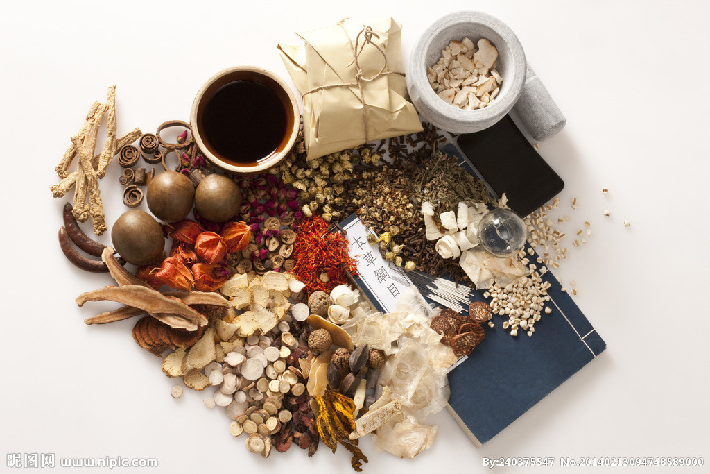 中医奇门绝招专治疑难杂症,老中医治死人的秘方