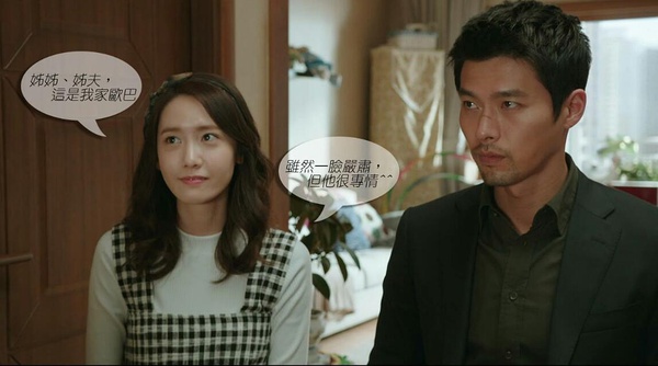 十部顶级惊艳的韩国动作片,10部必看韩国动作片推荐