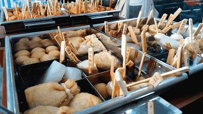 南京除了苏果还有没有别的便利店,南京外资便利店可靠吗