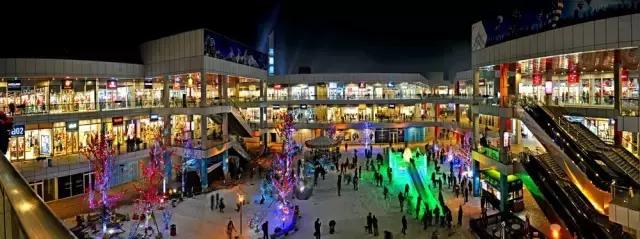 北京房山的良乡和长阳哪个好,房山长阳和良乡怎么选