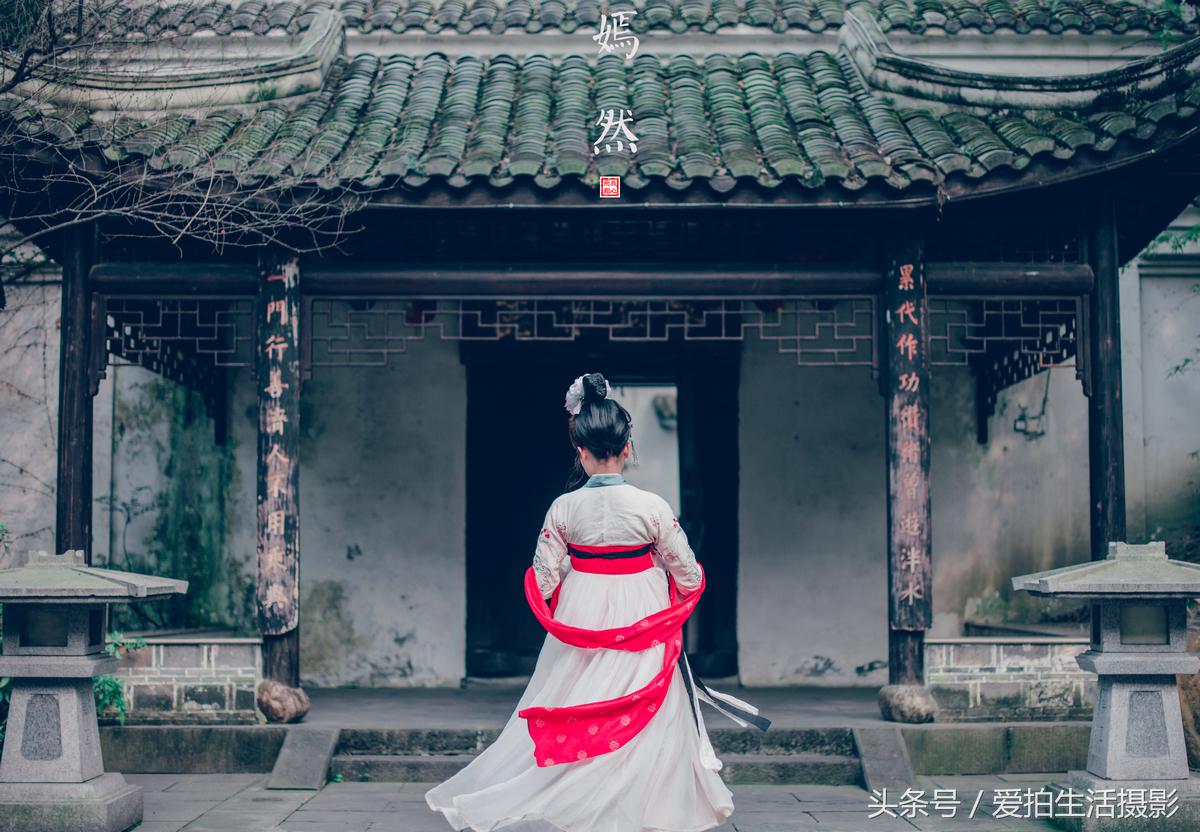 ipa摄影怎么样,ipa摄影