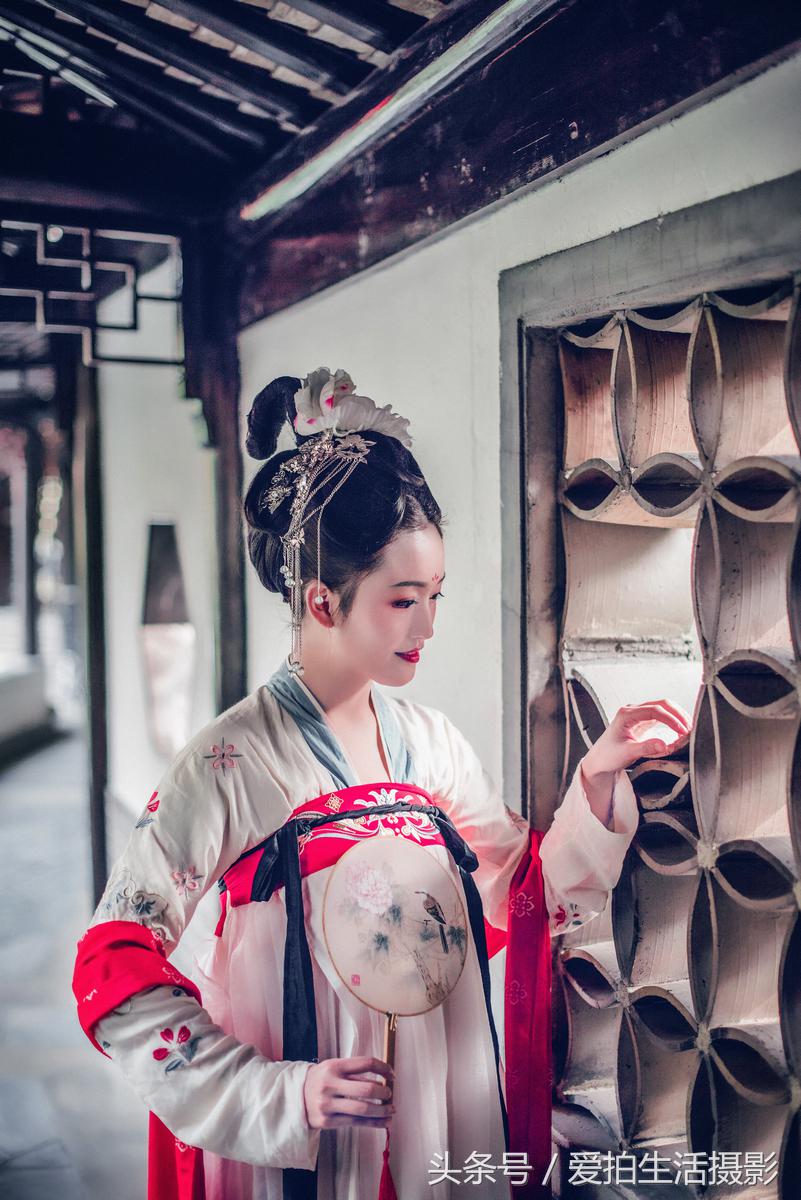 ipa摄影怎么样,ipa摄影