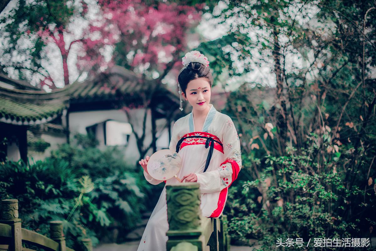 ipa摄影怎么样,ipa摄影