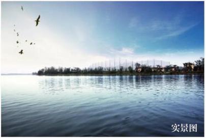 汤逊湖东原纳帕溪谷别墅,东原纳帕溪谷2期多少一平