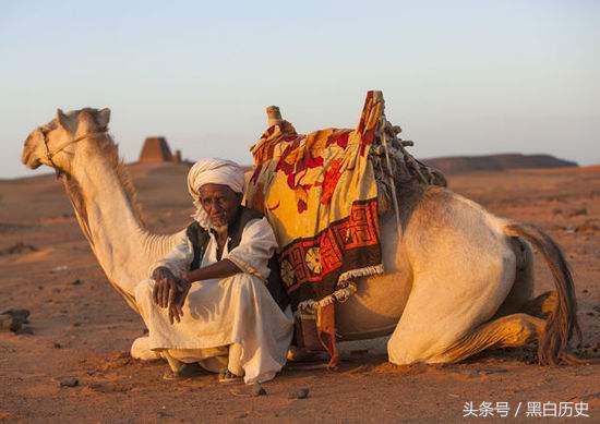 丝绸之路开通的历史条件,丝绸之路对唐朝的影响