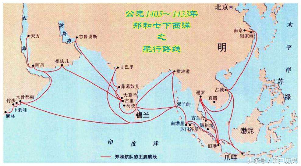 丝绸之路开通的历史条件,丝绸之路对唐朝的影响