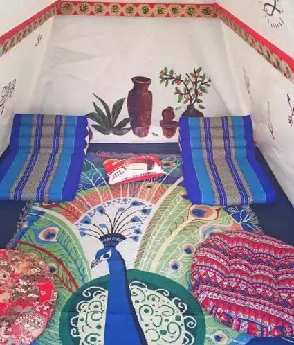 小火锅店营业额,小型火锅店一天营业额