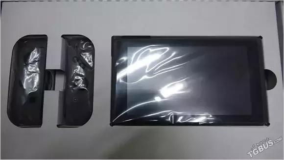 电玩巴士的switch靠谱吗,电玩巴士switchlite