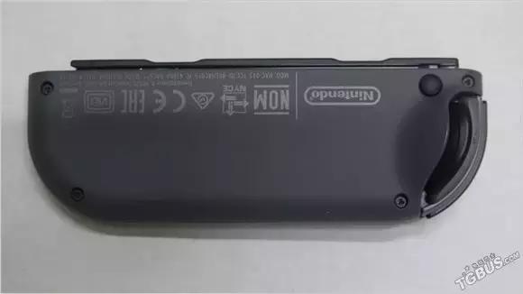 电玩巴士的switch靠谱吗,电玩巴士switchlite