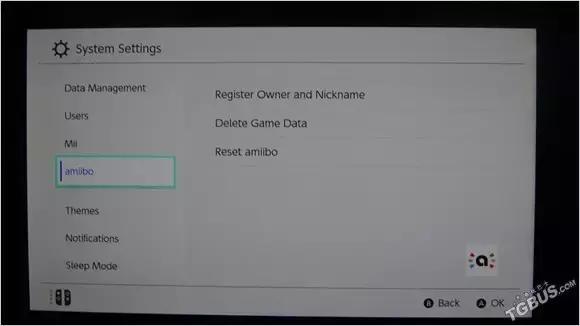 电玩巴士的switch靠谱吗,电玩巴士switchlite