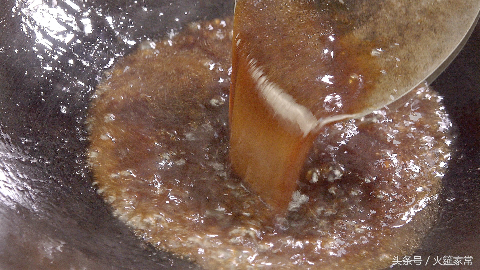 冬菇冬笋的做法大全,冬笋炒香菇怎么做才好吃又简单