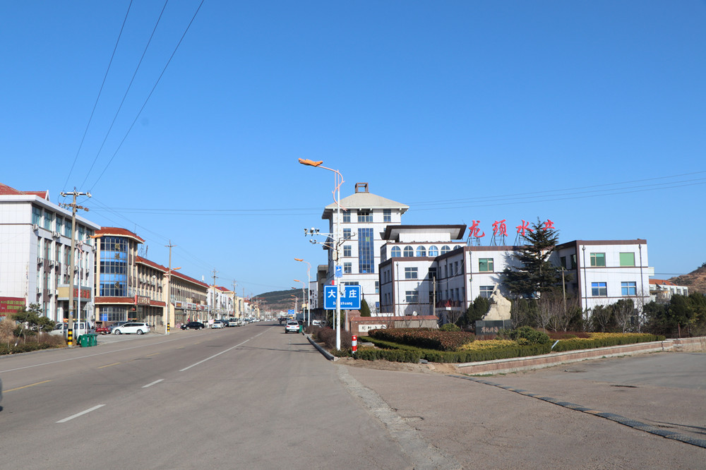 卧龙凤雏得一人可安天下怎么理解,威海烟台卧龙凤雏