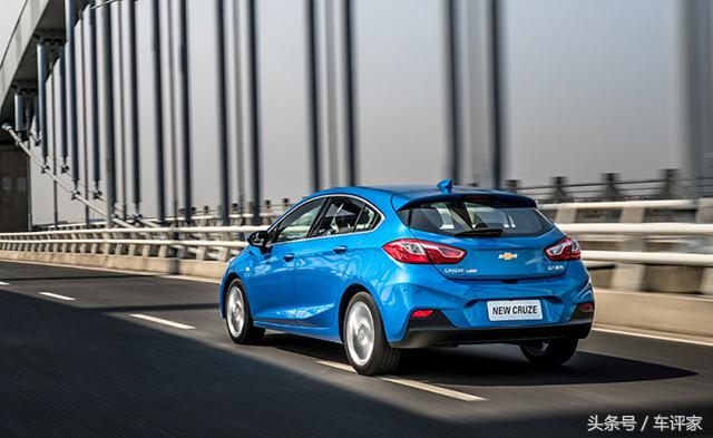 7个疑问词的讲解,17款科鲁兹两厢缺点和毛病