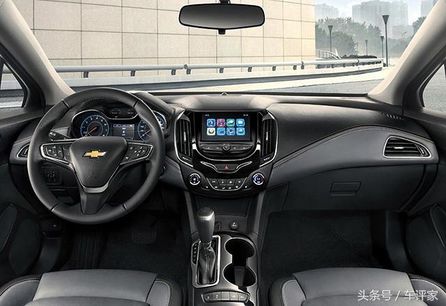 7个疑问词的讲解,17款科鲁兹两厢缺点和毛病