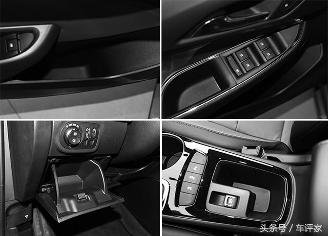 7个疑问词的讲解,17款科鲁兹两厢缺点和毛病