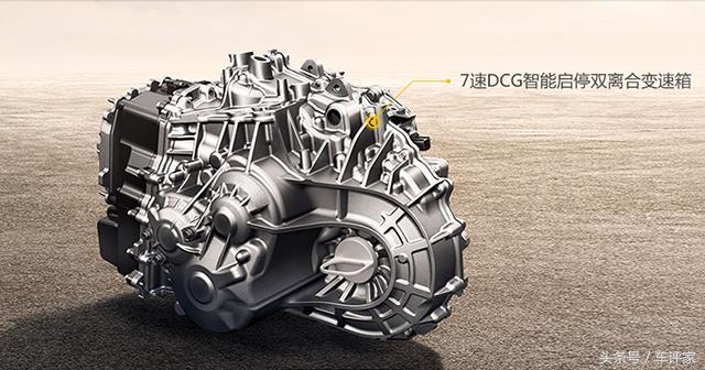 7个疑问词的讲解,17款科鲁兹两厢缺点和毛病