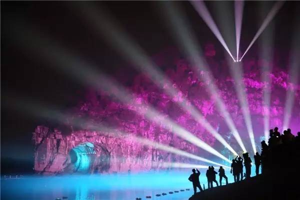 获吉尼斯世界纪录有奖励吗,获吉尼斯世界纪录