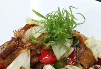 桂林绝美餐厅,桂林适合聚会的高逼格餐厅