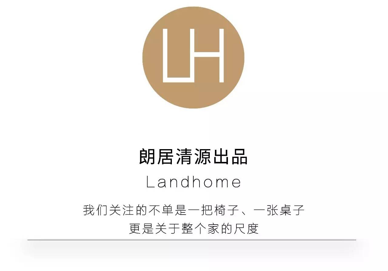 地板瓷砖缝隙填补,瓷砖缝隙怎么防水