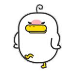 简洁版QQ上线：新增3大功能，清爽还实用！