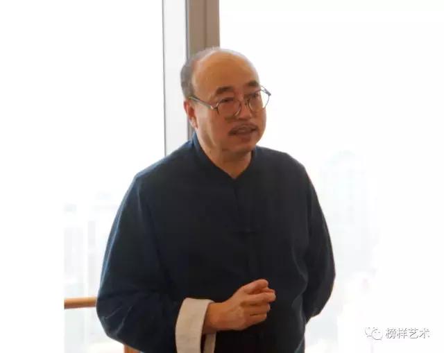 「盛京最美茶会」榜样·龙抬头茶会