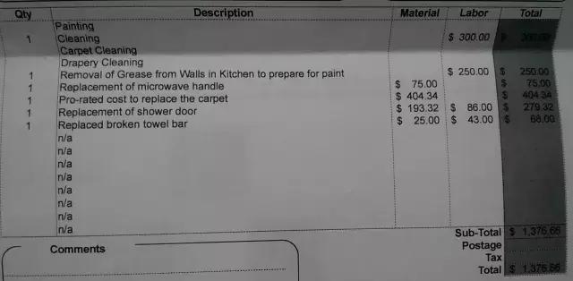 在美华人要注意安全,在美华人注意事项