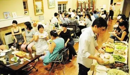 在美华人要注意安全,在美华人注意事项