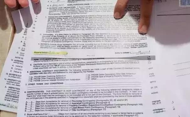 在美华人要注意安全,在美华人注意事项